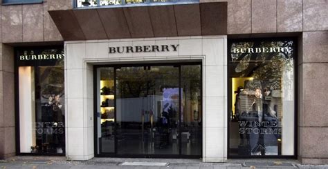 berlin burberry|burberry deutsch.